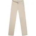 Silbon Sport Casual Chinobukser