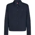 Tommy Hilfiger Ivy Jakke