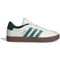 Adidas Vl Court 3.0 Treningssko