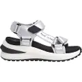 Pepe Jeans Winslove Shine Sandaler