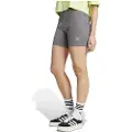 Adidas Originals Essentials Rib Washed Shorts