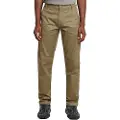 G-Star Morry Tapered Chinobukser