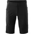 Gonso Trail Hipbag Shorts