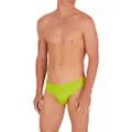 Emporio Armani Em000573_af12331 Badetrusser