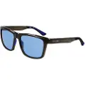 Zeiss Zs23529slp51 Solbriller