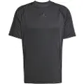 Adidas Originals Teamgeist Adicolor Kortarmet T-skjorte