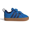 Adidas Vs Pace 2.0 Babysko