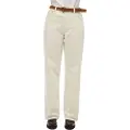 Superdry Cord Jeans