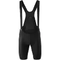 Gonso Ride Miles Circle Sykkelshorts