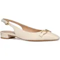 Geox Giselda15 Ballerinaer