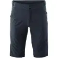 Gonso Trail Hipbag Shorts