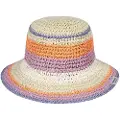 Barts Kaleya Hatt