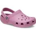 Crocs Classic Toddler Tresko