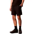 Calvin Klein Jeans Concept 1 Premium Terry Monogram Shorts