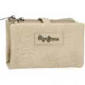 Pepe Jeans Jana Purse Dame-lommebok