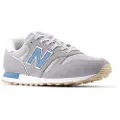 New Balance 373v2 Treningssko