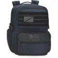 Pepe Jeans Bromley 15 Ryggsekk