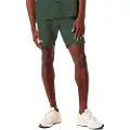 Garcia E51327 Shorts