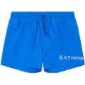 Emporio Armani 7m000519_af13049 Badebukse