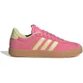 Adidas Vl Court 3.0 Treningssko