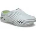 Crocs Echo Wave Tresko