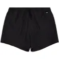 Emporio Armani 7m000510_af13019 Badebukse