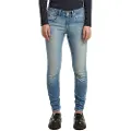 G-Star Arc 3d Skinny Jeans