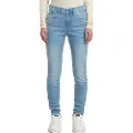 G-Star 3301 Skinny Jeans