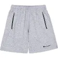 Champion Bermuda Sports Shorts