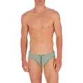 Emporio Armani Em000685_af12357 Badetrusser