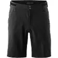 Gonso Adventure Shorts