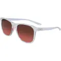 Nike Passageev119 Solbriller