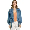 Pepe Jeans Cintha Jakke