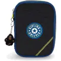 Kipling 100 Pens Pennal