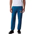 Calvin Klein Monologo 350 Terry Joggers