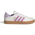 Adidas Vl Court 3.0 Treningssko