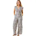 Garcia E50319 Overall