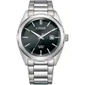 Citizen Bi5110-54e Klokke