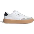 Adidas Park St 2.0 Treningssko