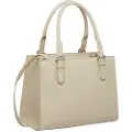 Armani Exchange Xw000933_af13684 Veske