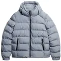 Superdry Sports Jakke