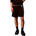 Calvin Klein Monogram 350 Terry Shorts