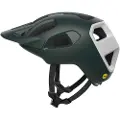 POC Cularis Helmet grå