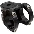 OAK Eternal 35 Sykkelstyrestem