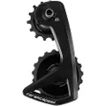 Ceramicspeed Ospw Rs Alpha Campy Sr Wireless Jockeyhjulsystem