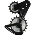 Ceramicspeed Ospw X Alpha Sram Red Xplr E1 Jockeyhjulsystem