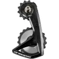 Ceramicspeed Ospw Rsalpha Shimano 9250/8150 Jockeyhjulsystem