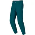 Alpinestars A-dura Bukser