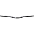 Race Face Turbine 20 Mm Styre