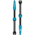 Lezyne Pro Tubeless 80 Mm Ventiler